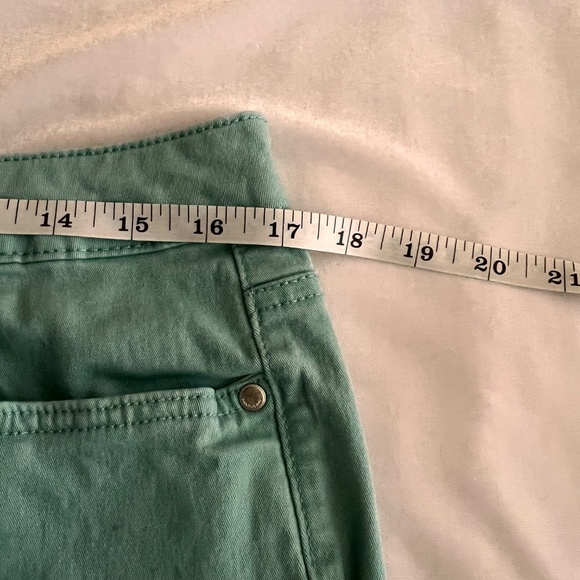 Bandolino Capri size 12 - Picture 5 of 9